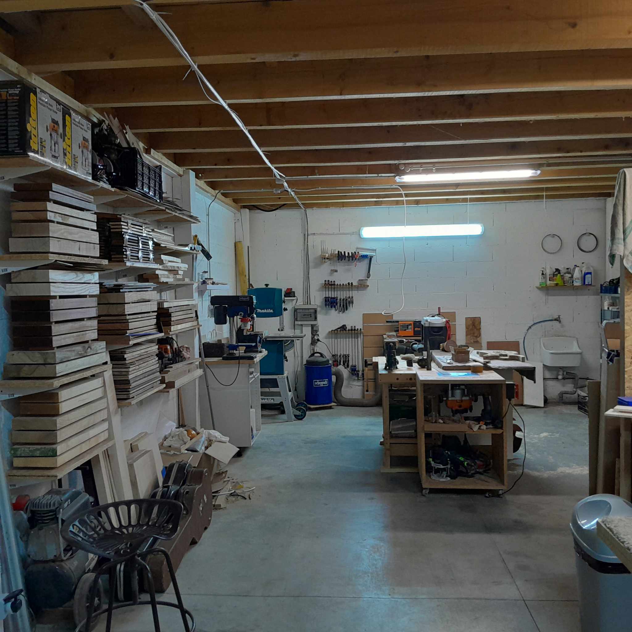 atelier-luthier-toulouse-alexandre-proust-31 Atelier de luthier vers Toulouse