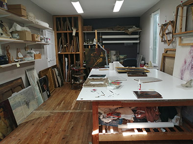 photo-1
