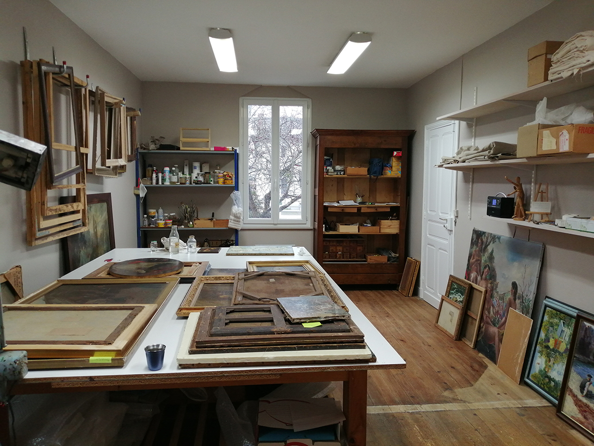 photo-7