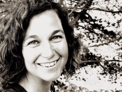 Emmanuelle WILLIOT