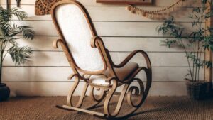 Stage de relooking de vos meubles