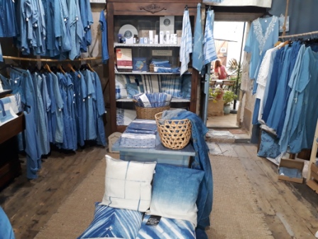 boutique-teinturier-lautrec-indigo Boutique de teinturier à Lautrec