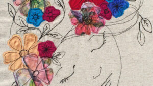 Atelier de broderie en Piqué libre vers Toulouse