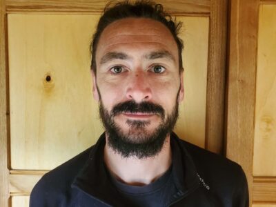 Damien BOSSUAT