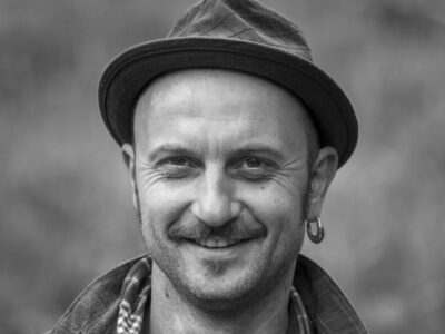 Franck BIGAND