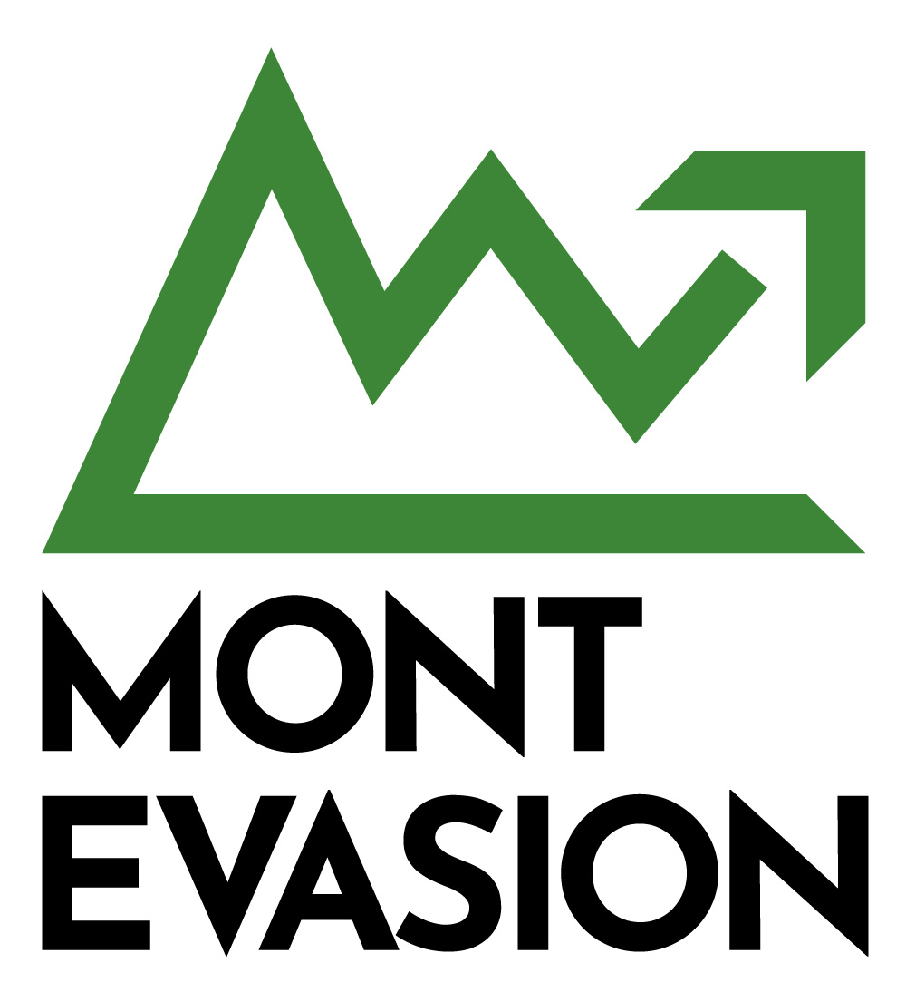 Logo_MONTEVASION