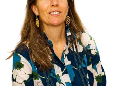 Solveig  Pasquer