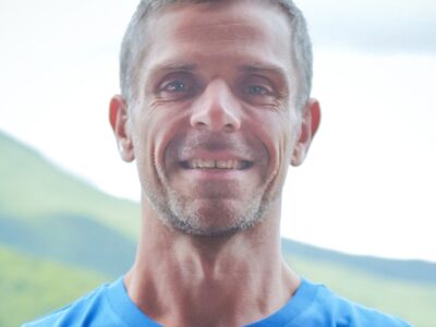 Guillaume CARBOU