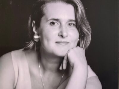 Olga ASTORG