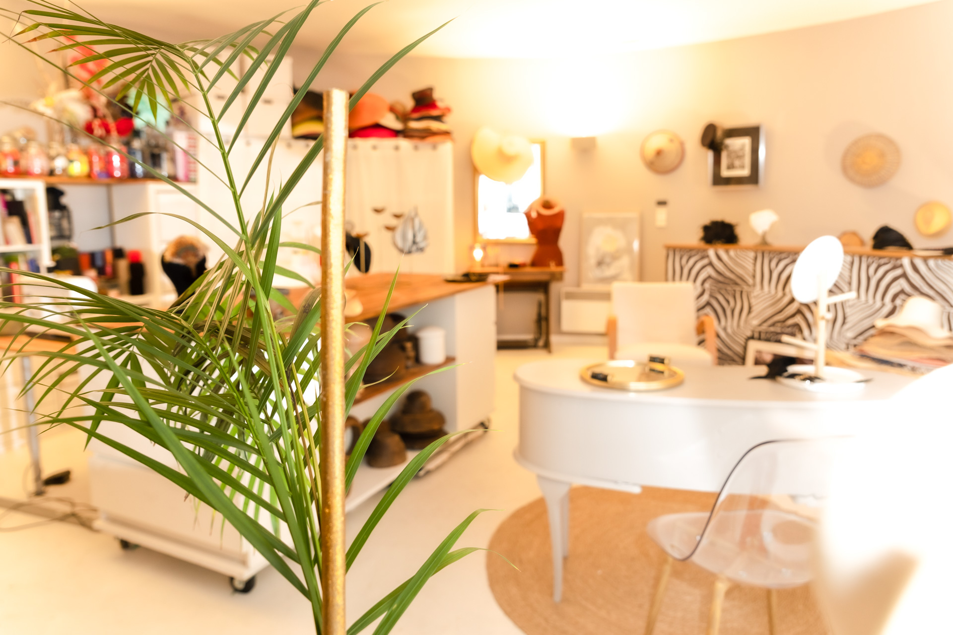 atelier-rachel-le-gall-modiste-styliste-quimper Atelier de Rachel Le Gall, modiste et styliste
