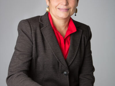 Christine LABAT